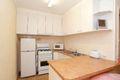 Property photo of 7/2 Woods Avenue Mordialloc VIC 3195