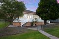Property photo of 51 Devon Street Wallsend NSW 2287