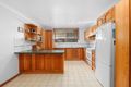 Property photo of 51 Devon Street Wallsend NSW 2287