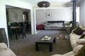 Property photo of 2 Maddecks Avenue Moorebank NSW 2170