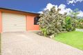 Property photo of 2 Burranong Street Kewarra Beach QLD 4879