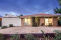Property photo of 35 St Anthony Court Seabrook VIC 3028