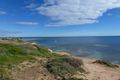 Property photo of 43 Esplanade Port Willunga SA 5173