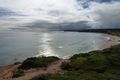 Property photo of 43 Esplanade Port Willunga SA 5173