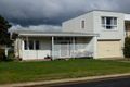 Property photo of 43 Esplanade Port Willunga SA 5173