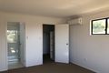 Property photo of 9 Wilga Court Dalby QLD 4405