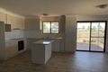 Property photo of 9 Wilga Court Dalby QLD 4405
