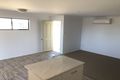Property photo of 9 Wilga Court Dalby QLD 4405