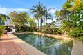 Property photo of 3/165-169 McLeod Street Cairns North QLD 4870