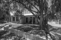 Property photo of 11 Sutherland Street Dawesville WA 6211
