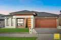 Property photo of 34 Bassett Avenue Wyndham Vale VIC 3024