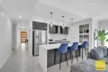 Property photo of 34 Bassett Avenue Wyndham Vale VIC 3024