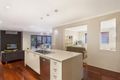 Property photo of 22 Summerhill Road Tootgarook VIC 3941