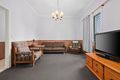 Property photo of 51 Devon Street Wallsend NSW 2287
