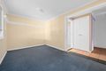 Property photo of 51 Devon Street Wallsend NSW 2287