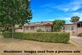 Property photo of 4 William Street Cambridge Park NSW 2747