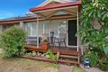 Property photo of 4 William Street Cambridge Park NSW 2747