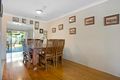 Property photo of 4 William Street Cambridge Park NSW 2747