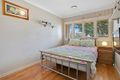 Property photo of 4 William Street Cambridge Park NSW 2747