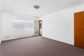 Property photo of 10/19 Station Street Dundas NSW 2117