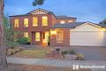 Property photo of 7 Sanctuary Way Beaconsfield VIC 3807