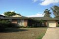 Property photo of 8 Elki Court Marsden QLD 4132
