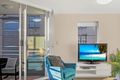 Property photo of 9/100 Cleveland Street Chippendale NSW 2008
