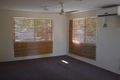 Property photo of 76 Arthur Street Blackwater QLD 4717