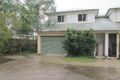 Property photo of 3/26 Mill Street Landsborough QLD 4550