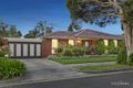 Property photo of 30 Crimson Avenue Blackburn South VIC 3130