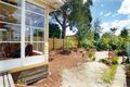 Property photo of 1 Van Ness Avenue Glen Iris VIC 3146