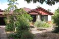 Property photo of 16 Treffone Street Redcliffe WA 6104