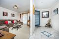 Property photo of 52 Rochester Drive Mindarie WA 6030