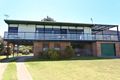 Property photo of 91 Barrage Road Goolwa South SA 5214