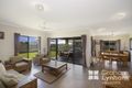 Property photo of 4 Ashmore Crescent Burdell QLD 4818