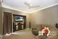 Property photo of 4 Ashmore Crescent Burdell QLD 4818