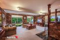 Property photo of 8 Eugenia Court Boronia VIC 3155