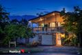 Property photo of 8 Eugenia Court Boronia VIC 3155