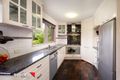 Property photo of 8 Eugenia Court Boronia VIC 3155
