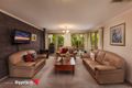 Property photo of 8 Eugenia Court Boronia VIC 3155