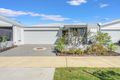 Property photo of 26 Lakey Street Southern River WA 6110
