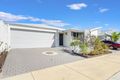 Property photo of 26 Lakey Street Southern River WA 6110