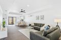 Property photo of 26 Lakey Street Southern River WA 6110