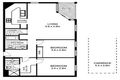 Property photo of 9/100 Cleveland Street Chippendale NSW 2008