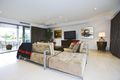 Property photo of 3/5 Parkway Avenue Bar Beach NSW 2300