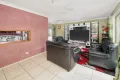 Property photo of 8 Bron Court Loganlea QLD 4131