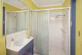 Property photo of 8 Bron Court Loganlea QLD 4131