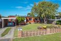 Property photo of 1/21 Dossiter Street Bellerive TAS 7018