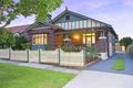 Property photo of 5 Forbes Street Croydon Park NSW 2133