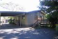 Property photo of 1 Songbird Place Mooloolah Valley QLD 4553